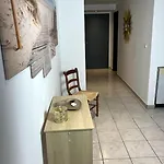 Appartement Mer, Soleil Et Le Barcarès