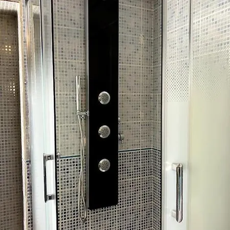 Mer, Soleil Et Vacances Le Barcarès